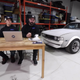 Illustration for article titled How a $1,000 Car Build Can Cost You $27,000